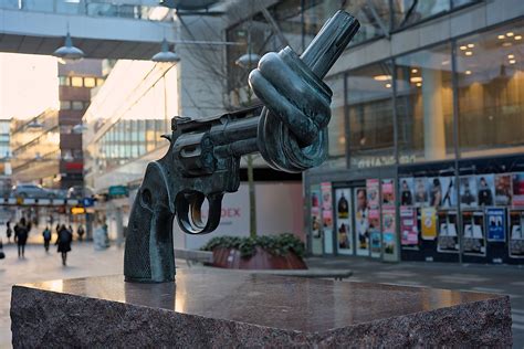 Image result for First Humans Appear