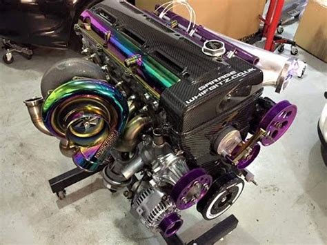 Image result for 2JZ Engine Sound