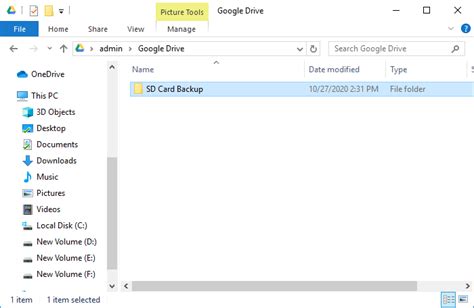 Backup SD Card के लिए छवि परिणाम