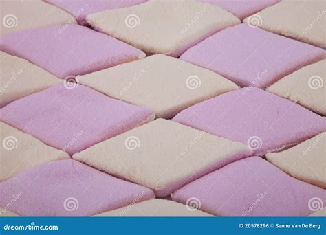 Afbeeldingsresultaten voor Sugar-Coated Marshmallows
