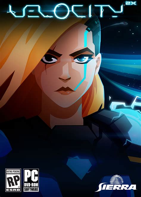 Image result for Velocity 2