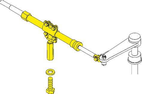 Résultat d’images pour Stringer Assembly