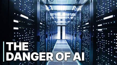 Image result for Artificial Intelligence Documentaries