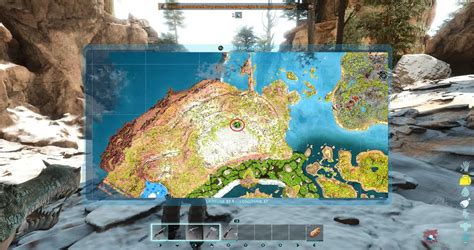 Image result for Center Ark