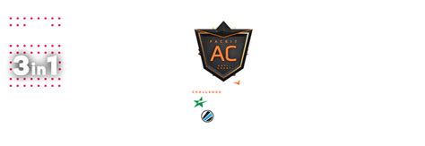 Image result for CS:GO Script Logitech