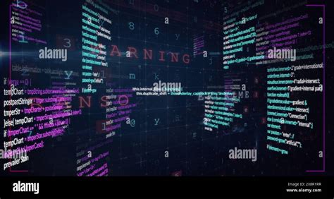 Image result for Code Lines Image