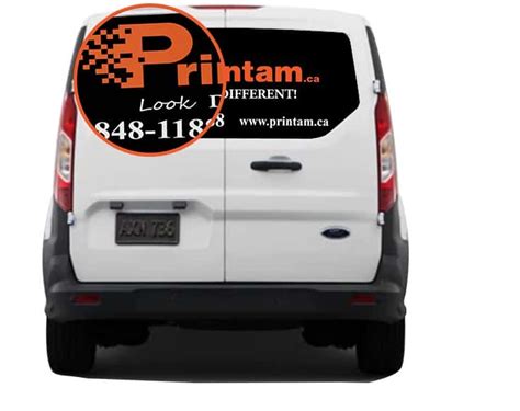 Transit Connect Vinyl Wrap に対する画像結果