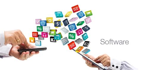 Image result for Programmi Applicativi