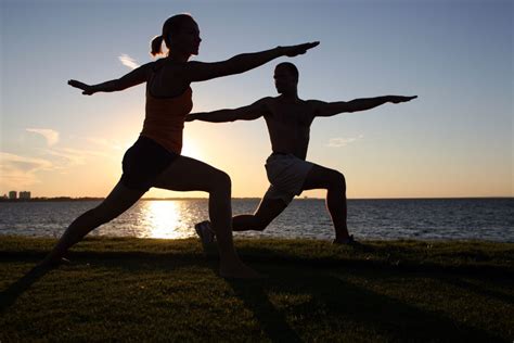 Image result for Relaxing Things to Do in San Diego