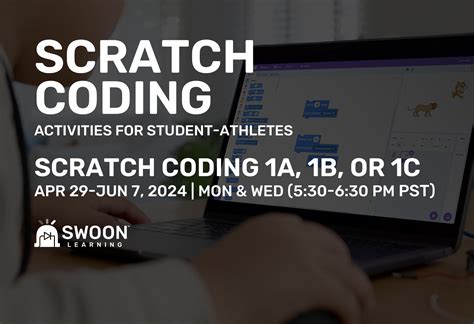 Image result for Scratch Coding Program