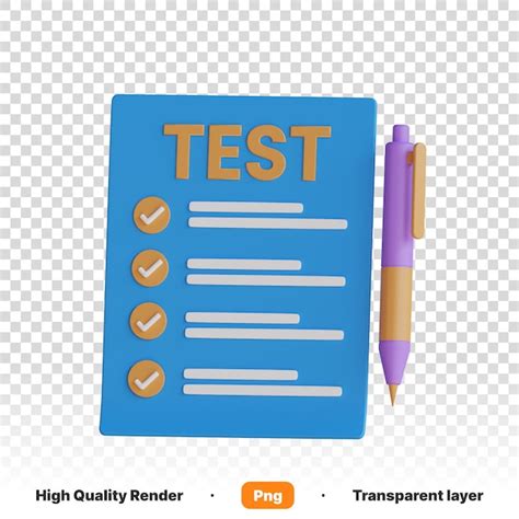 Image result for PSD File Test