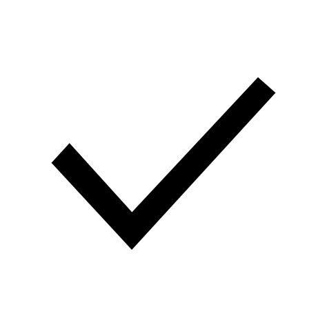 Image result for Checklist Symbol Vector