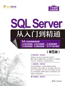 SQL Server 5 に対する画像結果