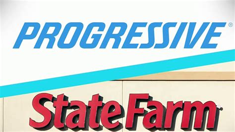 Progressive Insurance Sticker for Car に対する画像結果