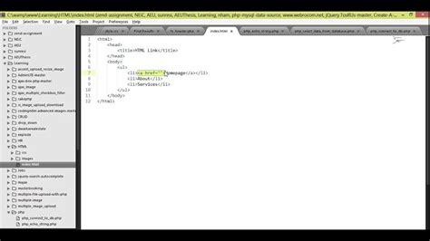 Attach File in HTML に対する画像結果