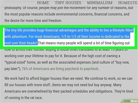 Toradh íomhá ar How to Copy Using Touchpad