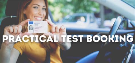 Image result for Test Book Office Location