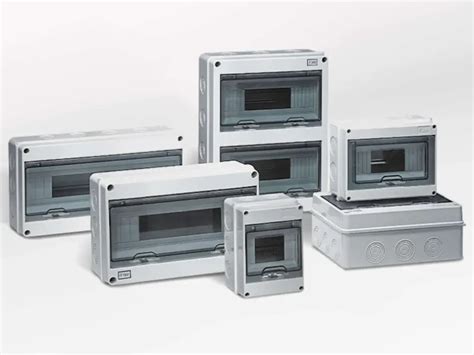 Image result for Video Distribution Box