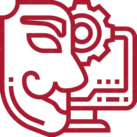 Image result for Building Face Computer