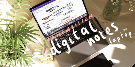 Afbeeldingsresultaten voor Cute Notebooks for Taking Notes