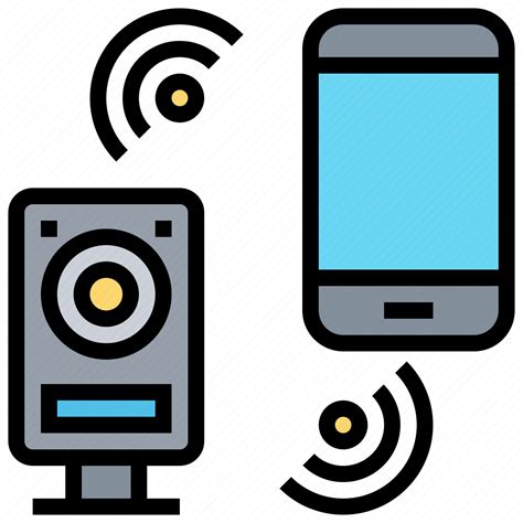 Image result for Bluetooth Connection Icon