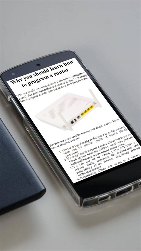 Image result for Huawei Router App