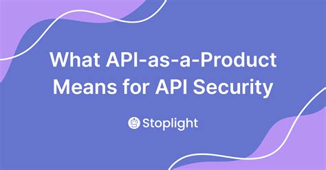 Image result for API Security Meams