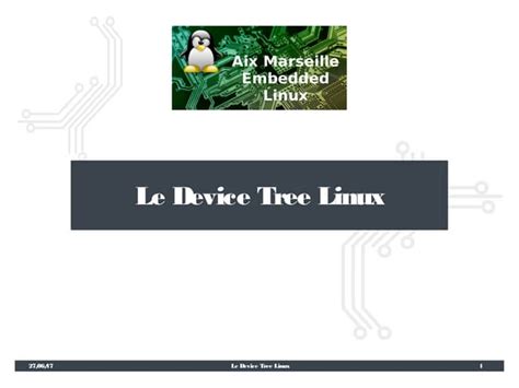 Image result for Device Tree Linux