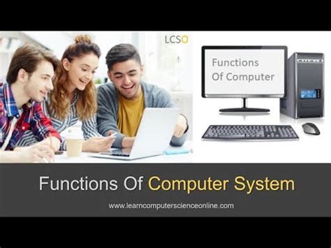 Basic Computue Functions に対する画像結果