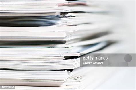 Image result for Brouchure Stack Stock