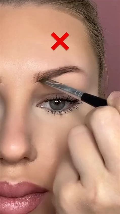 Toradh íomhá ar Free Makeup Tutorial
