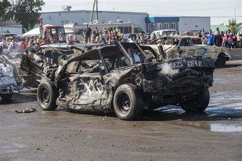 Image result for Demolition Auto