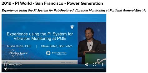 Image result for OSI PI Report Database