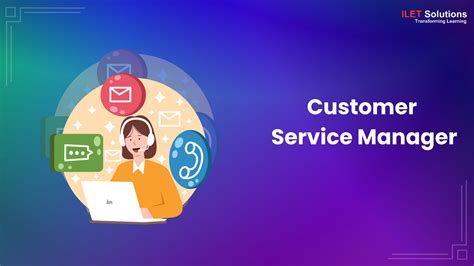 Customer Service Management Centre に対する画像結果