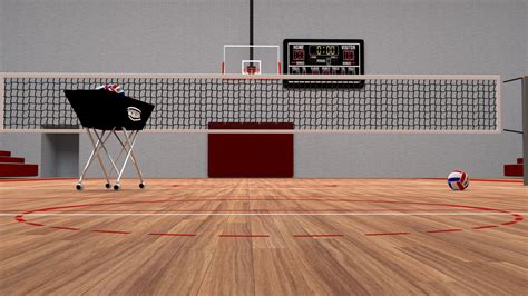 Image result for Spielfeld Cartoon