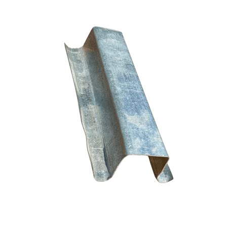 The Weather Channel Hat に対する画像結果