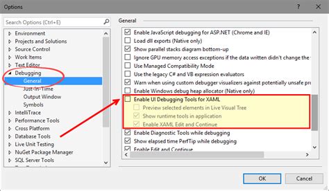 Image result for Visual Debugger UI Design