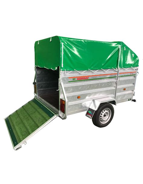 GDP Trailer に対する画像結果