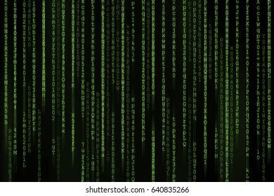 Green Small Coding Thing に対する画像結果