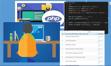 Image result for Pinterest Project PHP Source Code