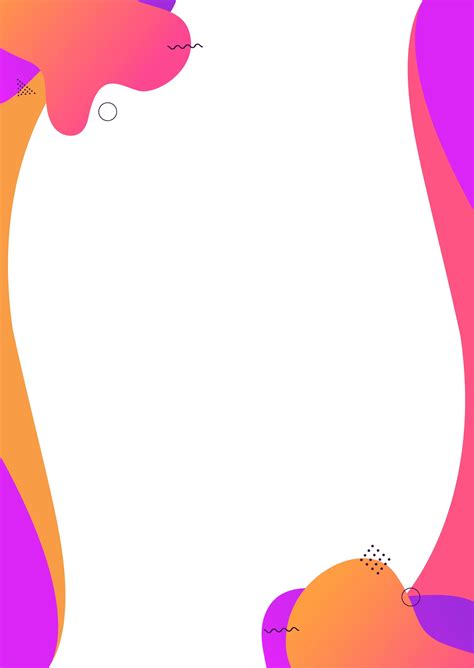 Image result for Free Editable Colorful Template