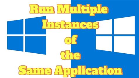 Image result for Programs Same Run