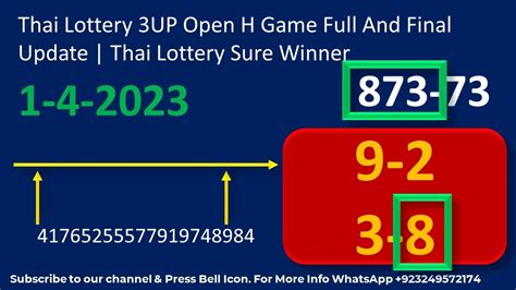 Image result for Degagement Totalisant 3Up