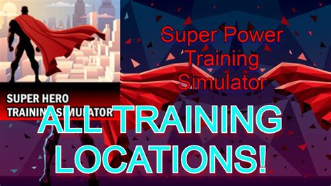 Afbeeldingsresultaten voor Scripts for Roblox Super Power Fighting Simulator