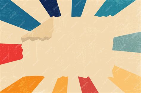 Image result for Simple Retro Background