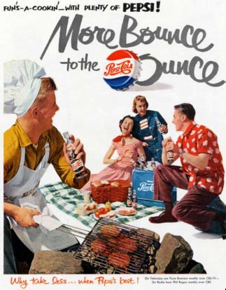 Image result for Multimodal Argument Advertisement Examples