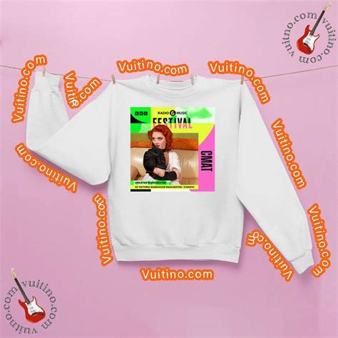 Image result for CMAT Merch