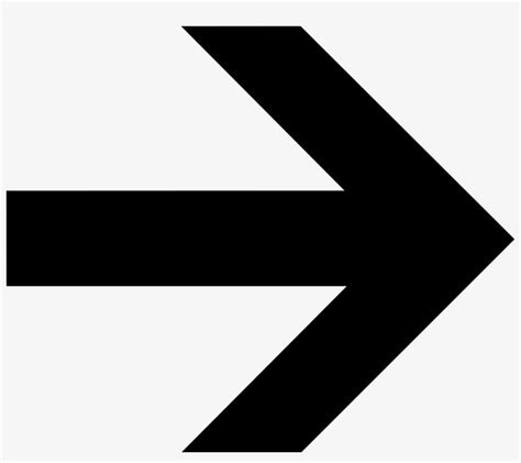 Toradh íomhá ar Left Arrow Transparent Background