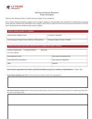 Image result for Placement Project Intro