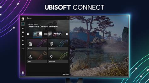 Image result for Ubisoft App